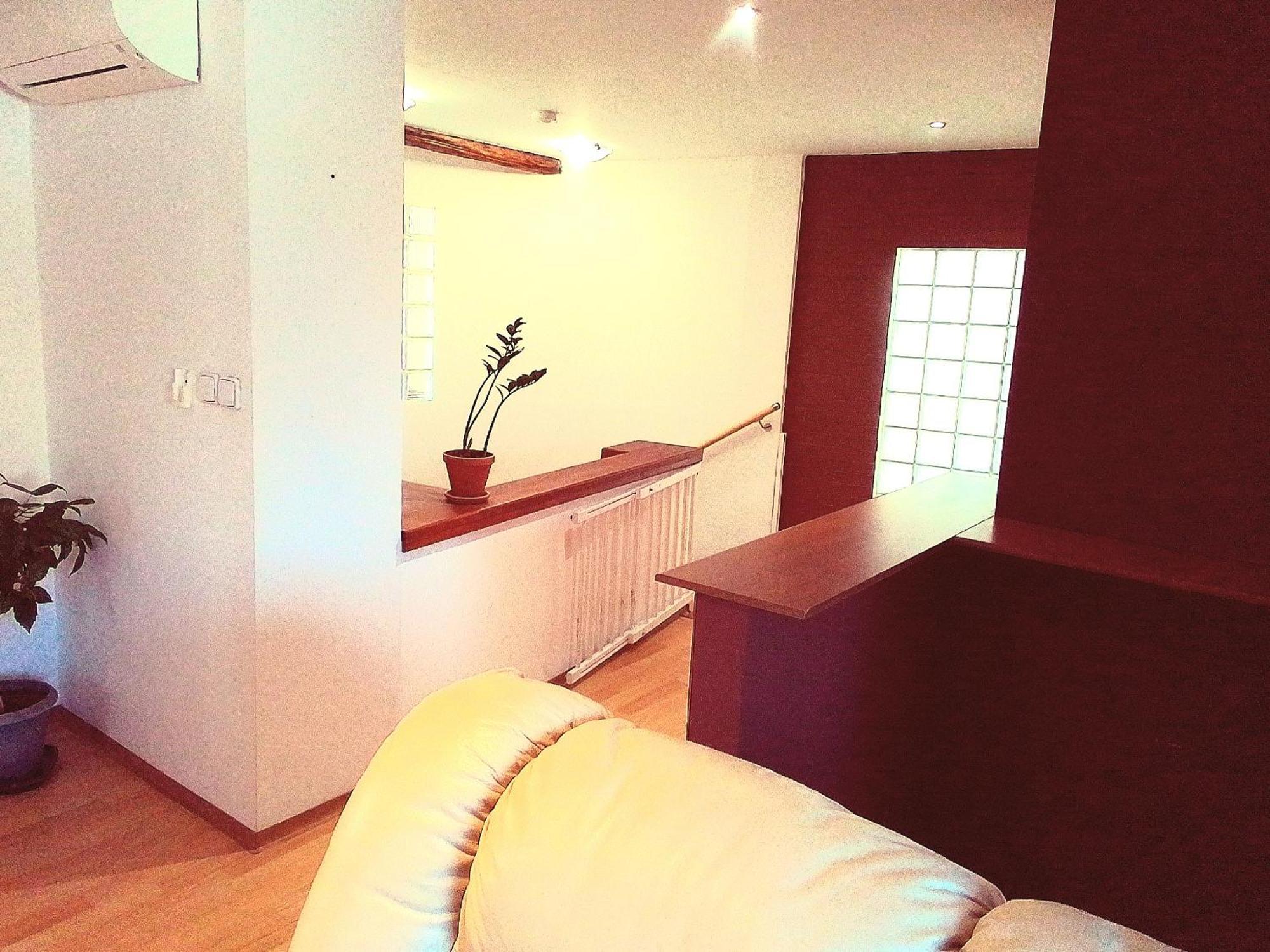 Apartman Penelope ชาเตซ ภายนอก รูปภาพ