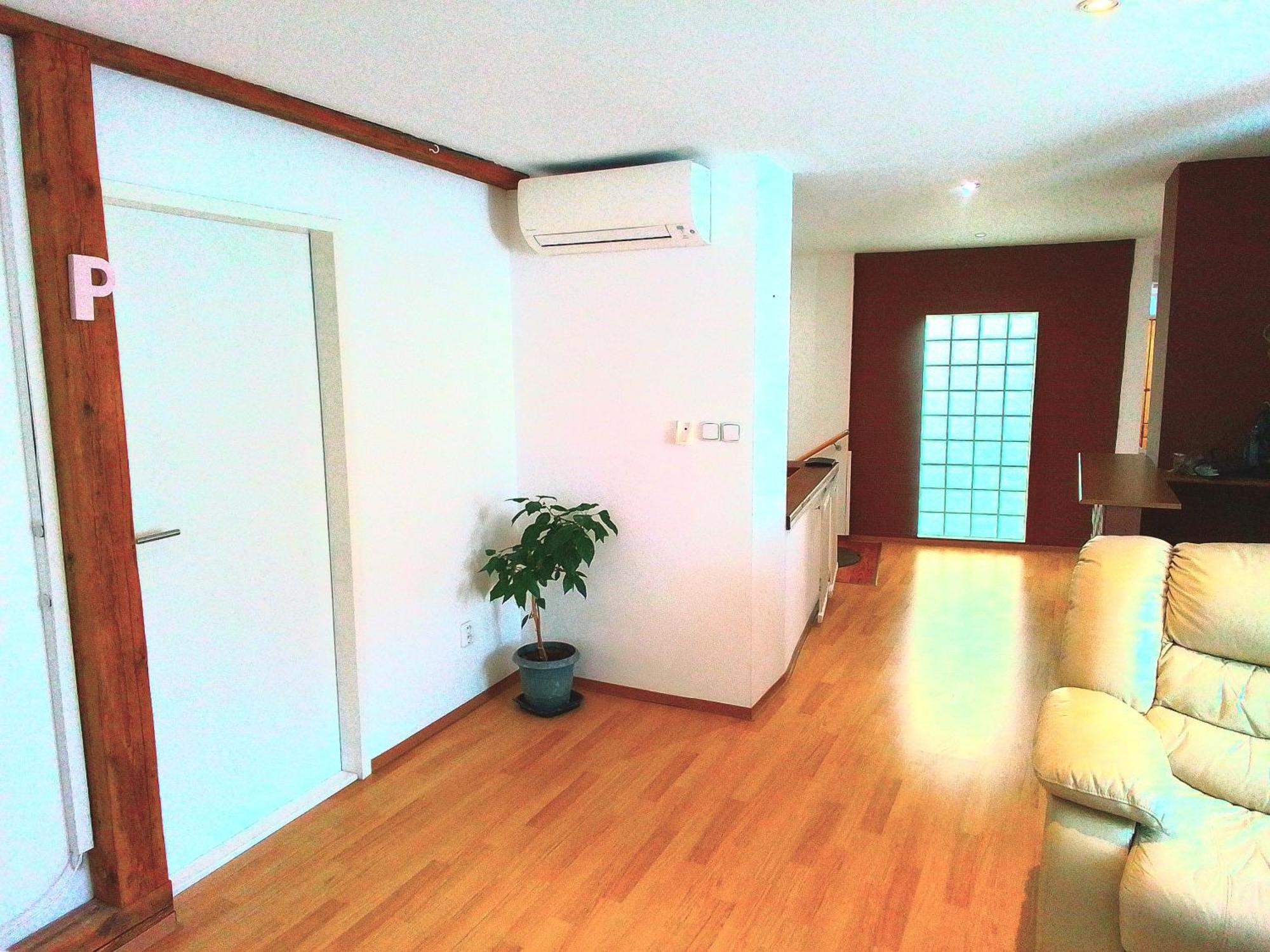 Apartman Penelope ชาเตซ ภายนอก รูปภาพ