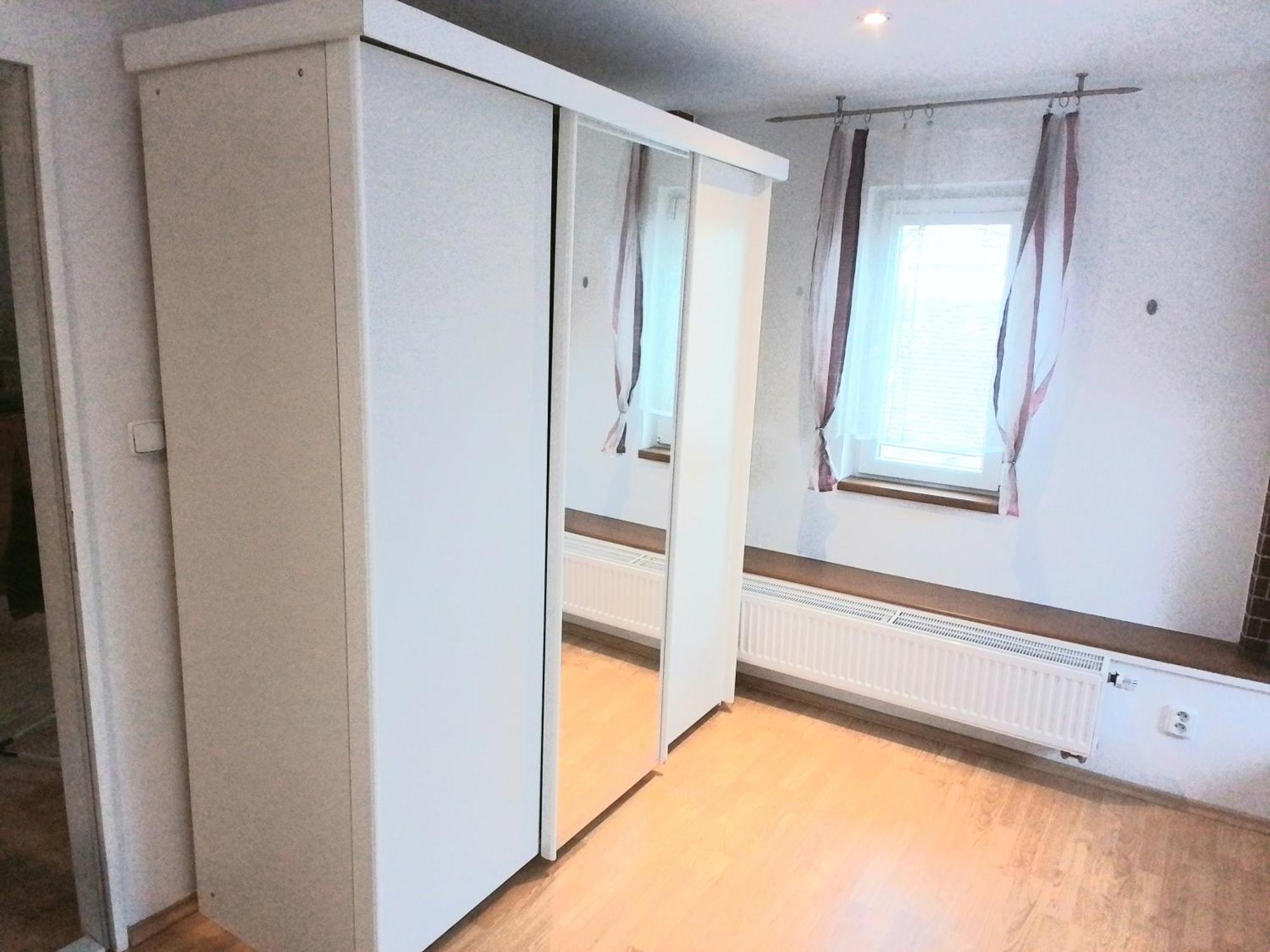 Apartman Penelope ชาเตซ ภายนอก รูปภาพ